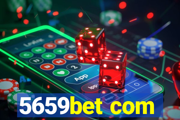 5659bet com